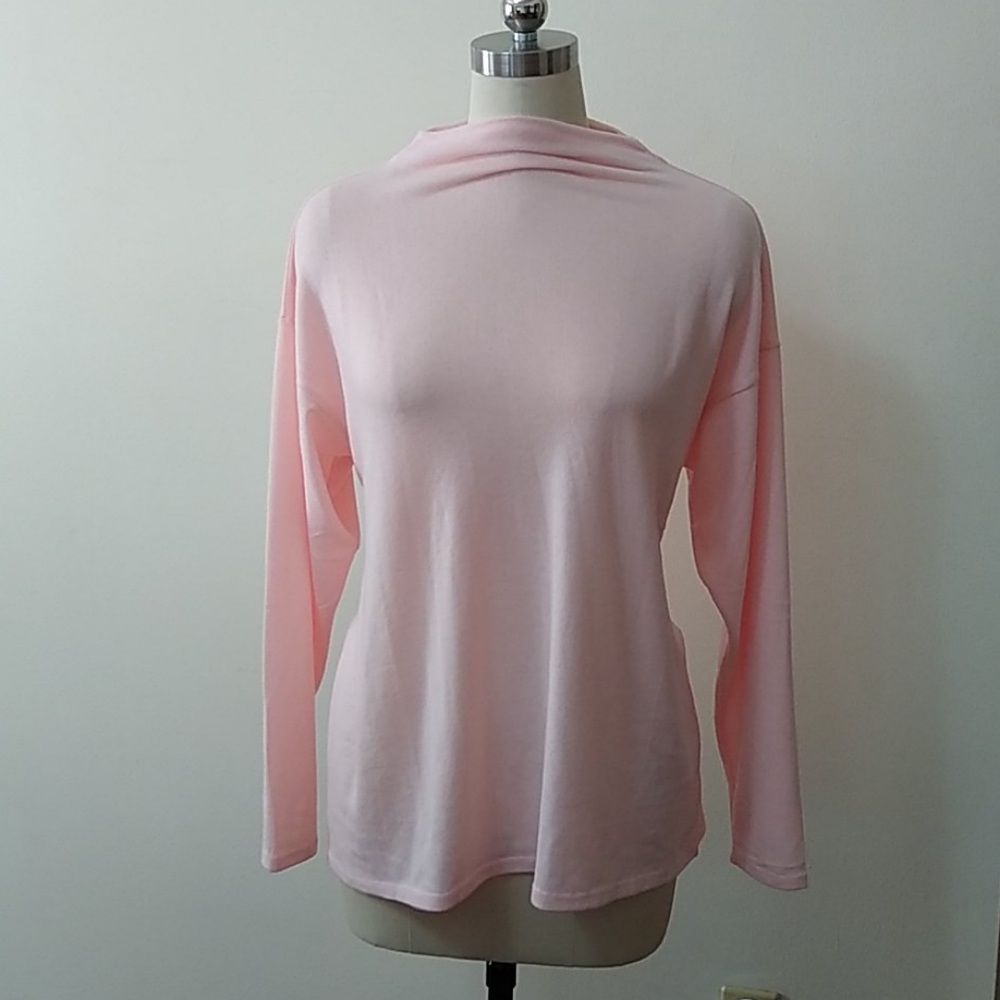 SOLD: Eloquii Lightweight Sweater 18/20